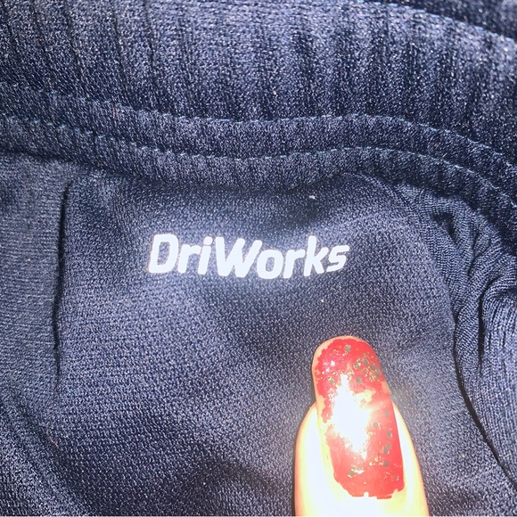 Men athletes joggers/sweats - Picture 3 of 3